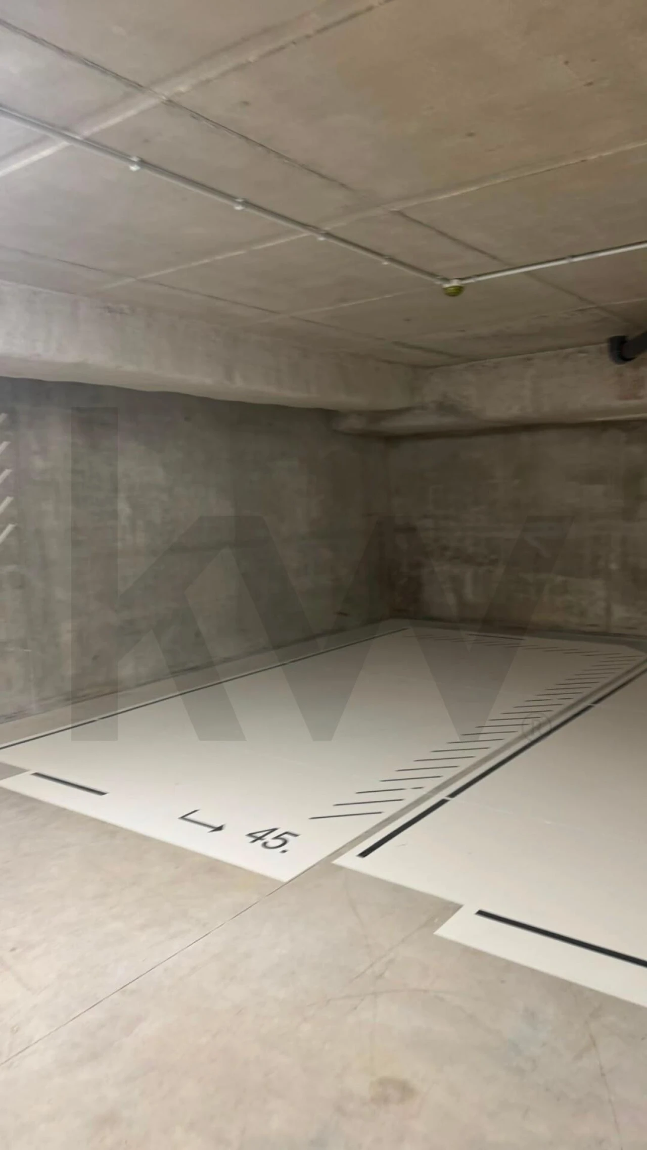 Apartamento T1 para Venda em Santa Clara Foto 2