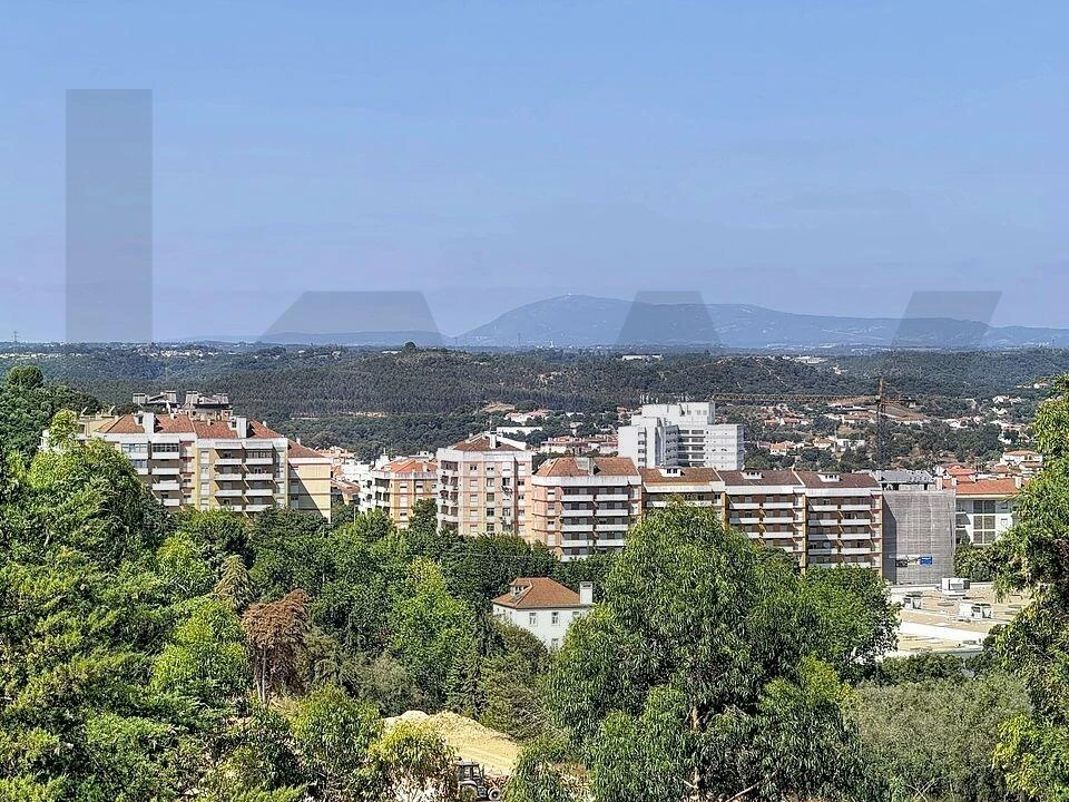 Apartamento T2 para Venda em Marvila, Ribeira Santarém, São Salvador, São Nicolau Foto 23
