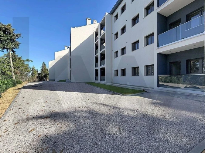 Apartamento T2 para Venda em Marvila, Ribeira Santarém, São Salvador, São Nicolau Foto 21