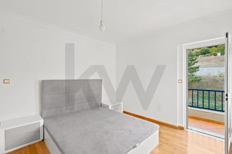 Apartamento T2 para Venda em Massamá e Monte Abraão Foto 9