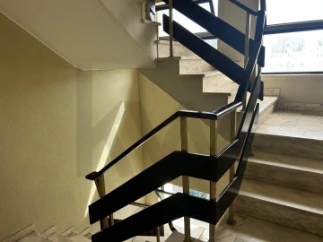 Apartamento T2 para Venda em Águas Livres