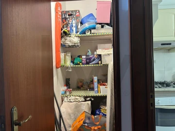 Apartamento T2 para Venda em Águas Livres