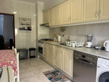 Apartamento T2 para Venda em Águas Livres