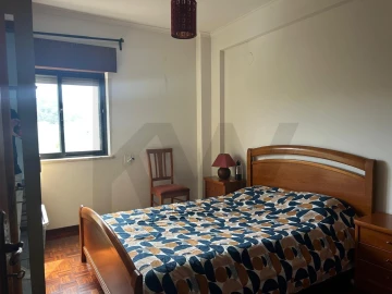 Apartamento T2 para Venda em Águas Livres