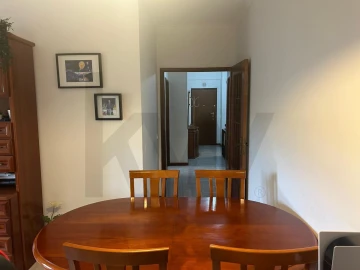 Apartamento T2 para Venda em Águas Livres