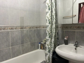 Apartamento T2 para Venda em Águas Livres