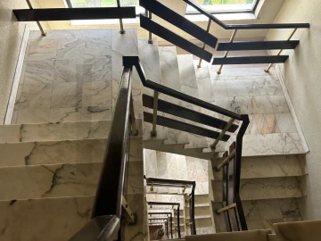 Apartamento T2 para Venda em Águas Livres