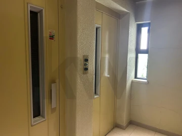 Apartamento T2 para Venda em Águas Livres