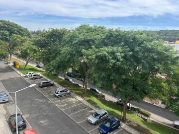 Apartamento T2 para Venda em Águas Livres
