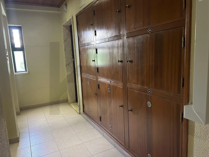 Apartamento T2 para Venda em Águas Livres Foto 33