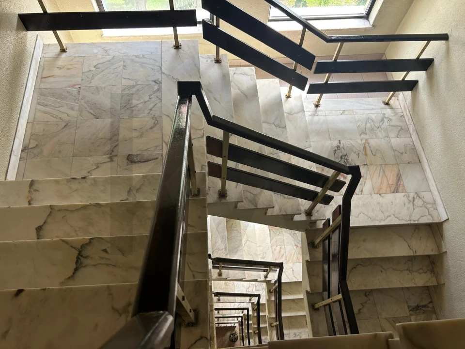 Apartamento T2 para Venda em Águas Livres Foto 35