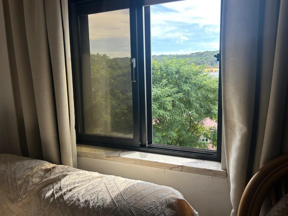 Apartamento T2 para Venda em Águas Livres Foto 16