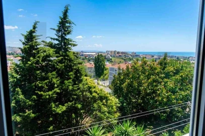Apartamento T2 para Venda em Carcavelos e Parede