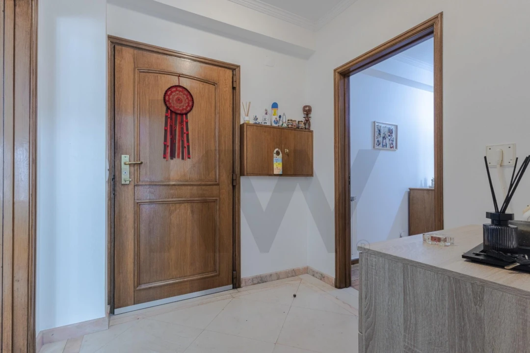 Apartamento T3 para Venda em Pedroso e Seixezelo Foto 12