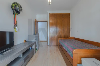 Apartamento T3 para Venda em Pedroso e Seixezelo