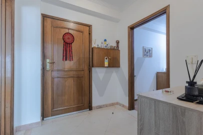 Apartamento T3 para Venda em Pedroso e Seixezelo