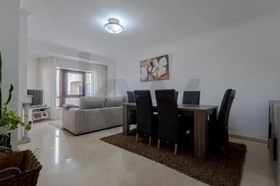 Apartamento T3 para Venda em Pedroso e Seixezelo