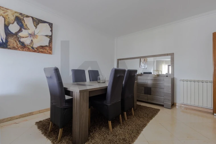 Apartamento T3 para Venda em Pedroso e Seixezelo Foto 6