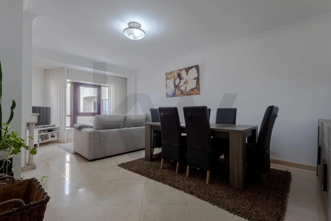 Apartamento T3 para Venda em Pedroso e Seixezelo Foto 5