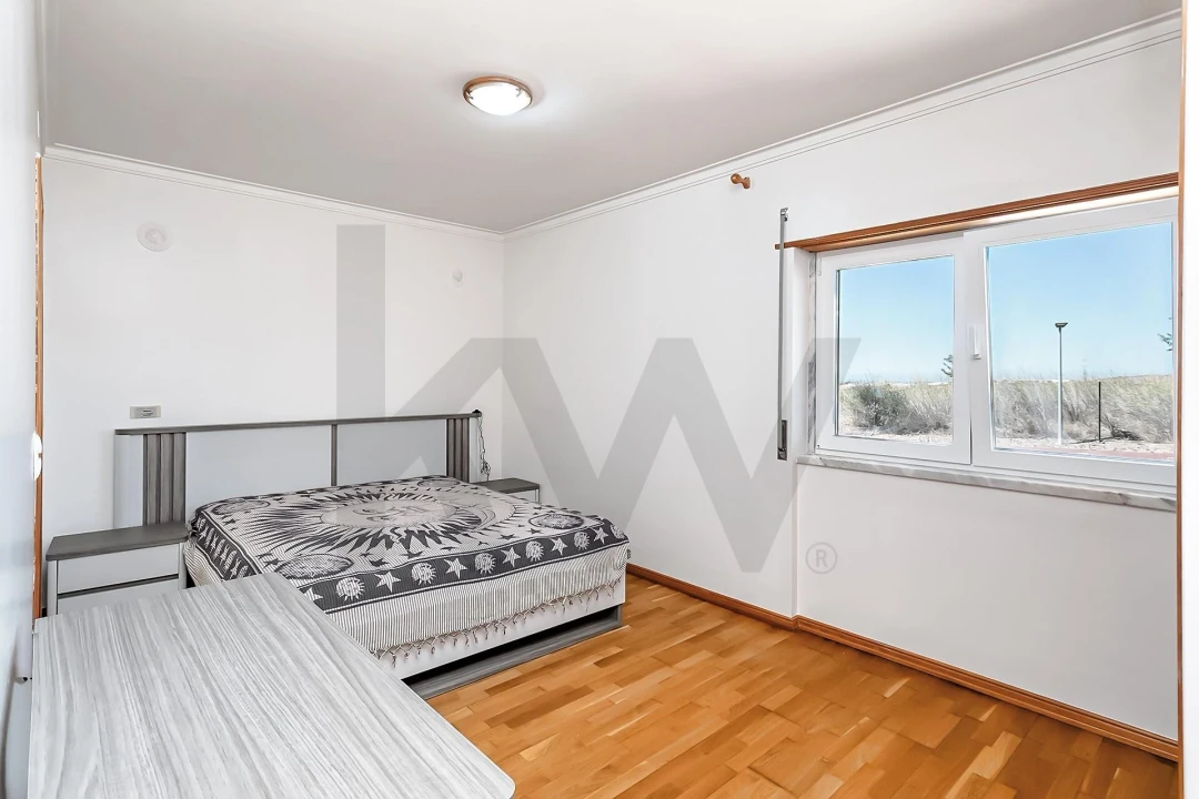 Apartamento T3 para Venda em Queluz e Belas Foto 28