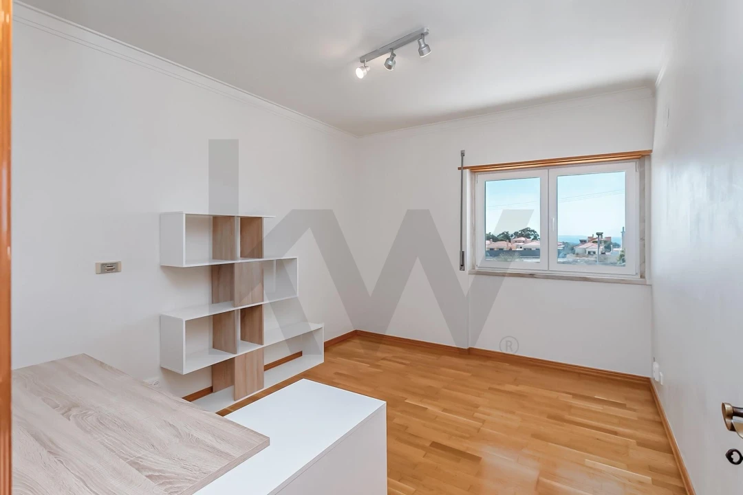 Apartamento T3 para Venda em Queluz e Belas Foto 31