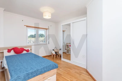 Apartamento T3 para Venda em Queluz e Belas