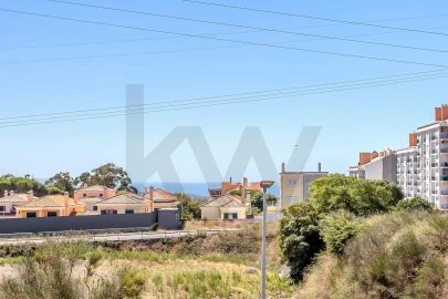 Apartamento T3 para Venda em Queluz e Belas