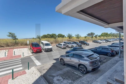 Apartamento T3 para Venda em Queluz e Belas
