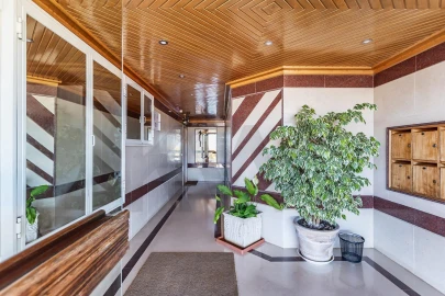 Apartamento T3 para Venda em Queluz e Belas