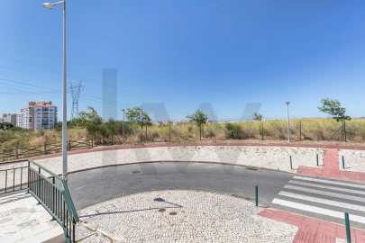 Apartamento T3 para Venda em Queluz e Belas