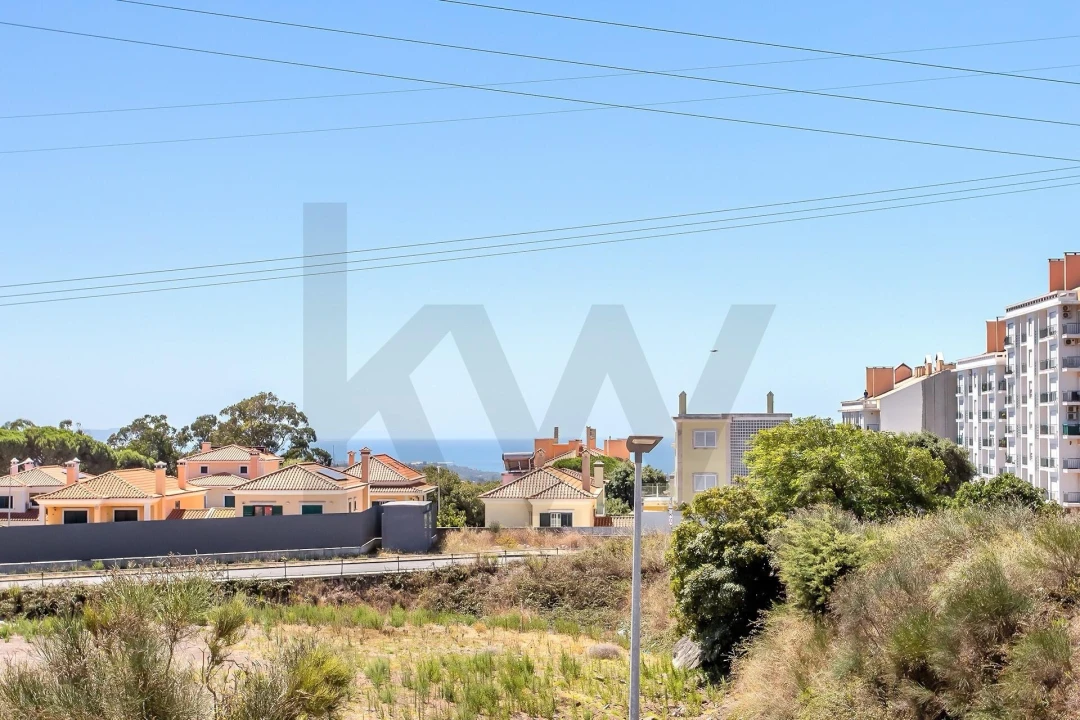 Apartamento T3 para Venda em Queluz e Belas Foto 49