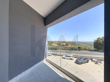 Apartamento T2 para Venda em Marvila, Ribeira Santarém, São Salvador, São Nicolau