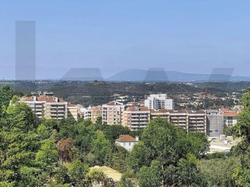 Apartamento T2 para Venda em Marvila, Ribeira Santarém, São Salvador, São Nicolau