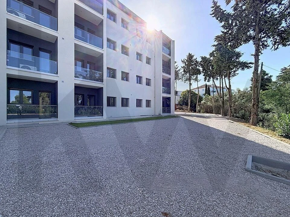 Apartamento T2 para Venda em Marvila, Ribeira Santarém, São Salvador, São Nicolau Foto 22