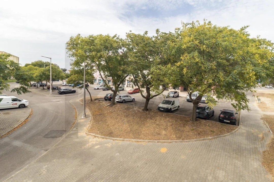 Apartamento T3 para Venda em Seixal, Arrentela e Aldeia de Paio Pires Foto 26