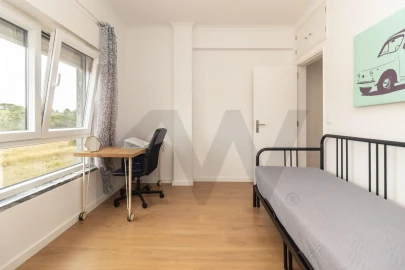Apartamento T3 para Venda em Seixal, Arrentela e Aldeia de Paio Pires