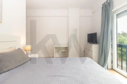 Apartamento T3 para Venda em Seixal, Arrentela e Aldeia de Paio Pires