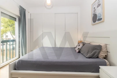 Apartamento T3 para Venda em Seixal, Arrentela e Aldeia de Paio Pires