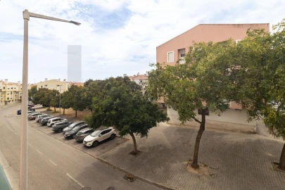 Apartamento T3 para Venda em Seixal, Arrentela e Aldeia de Paio Pires