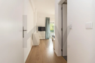 Apartamento T3 para Venda em Seixal, Arrentela e Aldeia de Paio Pires