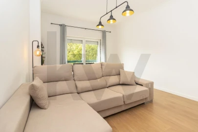 Apartamento T3 para Venda em Seixal, Arrentela e Aldeia de Paio Pires