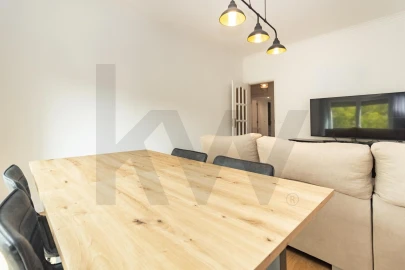 Apartamento T3 para Venda em Seixal, Arrentela e Aldeia de Paio Pires