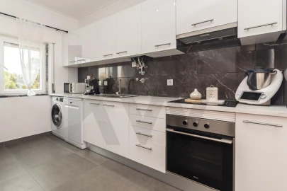 Apartamento T3 para Venda em Seixal, Arrentela e Aldeia de Paio Pires