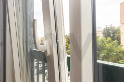 Apartamento T3 para Venda em Seixal, Arrentela e Aldeia de Paio Pires