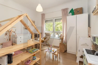 Apartamento T3 para Venda em Seixal, Arrentela e Aldeia de Paio Pires