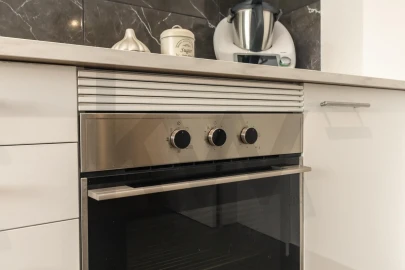 Apartamento T3 para Venda em Seixal, Arrentela e Aldeia de Paio Pires