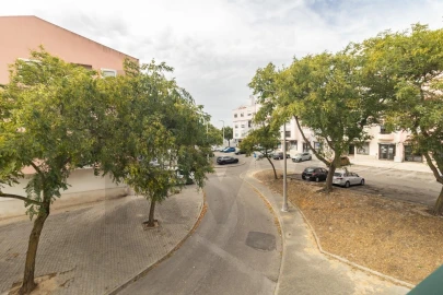 Apartamento T3 para Venda em Seixal, Arrentela e Aldeia de Paio Pires
