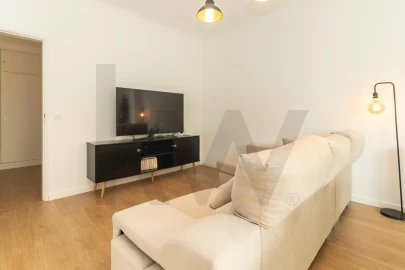 Apartamento T3 para Venda em Seixal, Arrentela e Aldeia de Paio Pires
