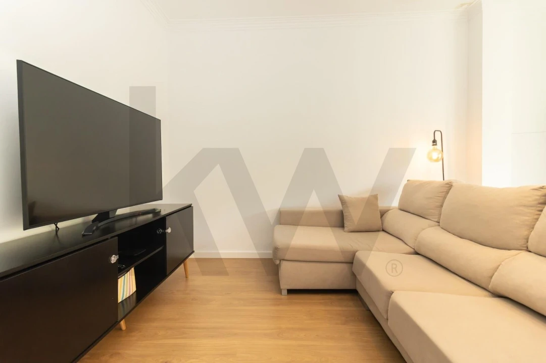 Apartamento T3 para Venda em Seixal, Arrentela e Aldeia de Paio Pires Foto 4