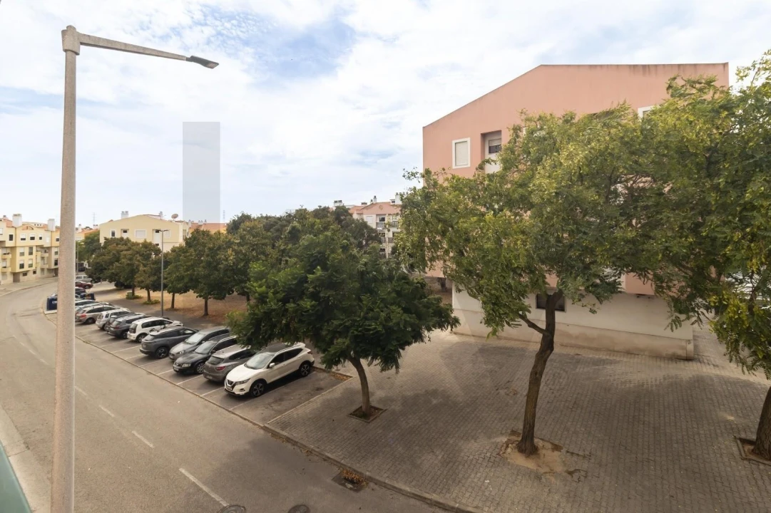 Apartamento T3 para Venda em Seixal, Arrentela e Aldeia de Paio Pires Foto 43